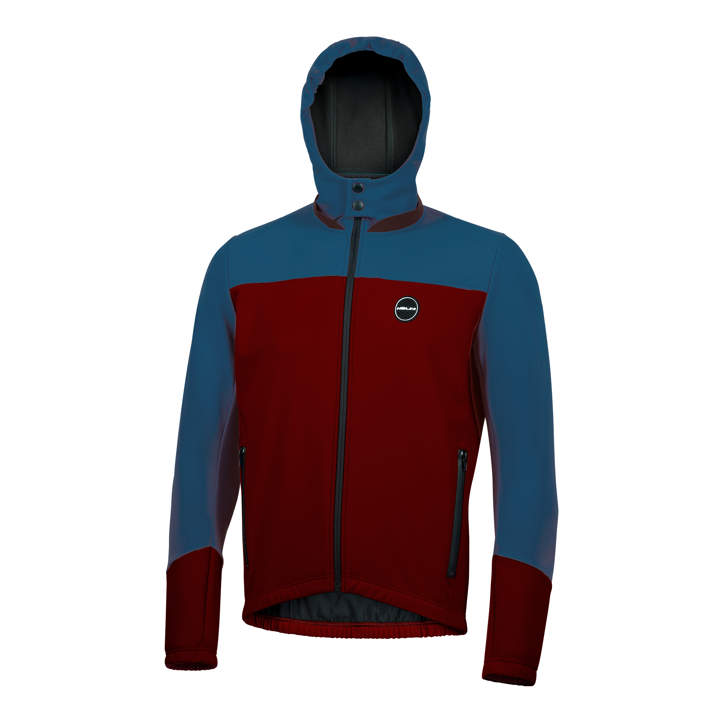 Manto Warm Jacket 4250